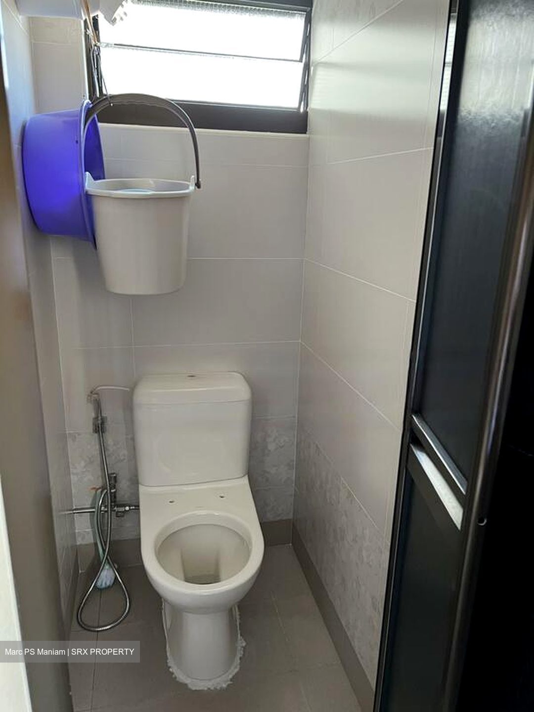 Blk 2 Saint George's Road (Kallang/Whampoa), HDB 3 Rooms #448956071